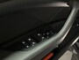 Audi E-tron 50 Quattro Launch Plus 71kWh | SOH 80% | Leer | Pano