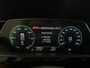 Audi E-tron 50 Quattro Launch Plus 71kWh | SOH 80% | Leer | Pano