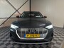 Audi E-tron 50 Quattro Launch Plus 71kWh | SOH 80% | Leer | Pano