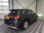 Audi E-tron 50 Quattro Launch Plus 71kWh | SOH 80% | Leer | Pano