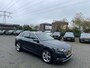 Audi E-tron 50 Quattro Launch Plus 71kWh | SOH 80% | Leer | Pano