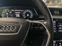 Audi E-tron 50 Quattro Launch Plus 71kWh | SOH 80% | Leer | Pano