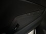 Audi E-tron 50 Quattro Launch Plus 71kWh | SOH 80% | Leer | Pano