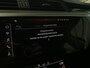 Audi E-tron 50 Quattro Launch Plus 71kWh | SOH 80% | Leer | Pano