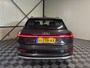 Audi E-tron 50 Quattro Launch Plus 71kWh | SOH 80% | Leer | Pano