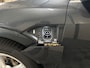 Audi E-tron 50 Quattro Launch Plus 71kWh | SOH 80% | Leer | Pano