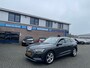 Audi E-tron 50 Quattro Launch Plus 71kWh | SOH 80% | Leer | Pano