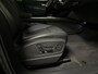 Audi E-tron 50 Quattro Launch Plus 71kWh | SOH 80% | Leer | Pano