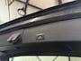 Audi E-tron 50 Quattro Launch Plus 71kWh | SOH 80% | Leer | Pano