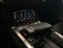 Audi E-tron 50 Quattro Launch Plus 71kWh | SOH 80% | Leer | Pano