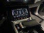 Audi E-tron 50 Quattro Launch Plus 71kWh | SOH 80% | Leer | Pano