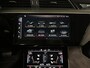 Audi E-tron 50 Quattro Launch Plus 71kWh | SOH 80% | Leer | Pano