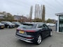 Audi E-tron 50 Quattro Launch Plus 71kWh | SOH 80% | Leer | Pano