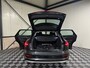 Audi E-tron 50 Quattro Launch Plus 71kWh | SOH 80% | Leer | Pano