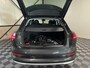 Audi E-tron 50 Quattro Launch Plus 71kWh | SOH 80% | Leer | Pano