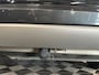 Audi E-tron 50 Quattro Launch Plus 71kWh | SOH 80% | Leer | Pano