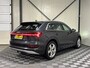 Audi E-tron 50 Quattro Launch Plus 71kWh | SOH 80% | Leer | Pano
