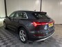 Audi E-tron 50 Quattro Launch Plus 71kWh | SOH 80% | Leer | Pano