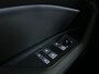 Audi E-tron 50 Quattro Launch Plus 71kWh | SOH 80% | Leer | Pano