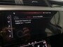 Audi E-tron 50 Quattro Launch Plus 71kWh | SOH 80% | Leer | Pano