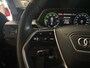Audi E-tron 50 Quattro Launch Plus 71kWh | SOH 80% | Leer | Pano