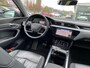 Audi E-tron 50 Quattro Launch Plus 71kWh | SOH 80% | Leer | Pano