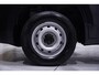 Fiat Ducato 2.3 MultiJet 120 pk Dubbel Cabine L2H2 Navi Camera, Cruise Control, Trekhaak 2.500 kg, 6-Zits, NAP