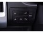 Fiat Ducato 2.3 MultiJet 120 pk Dubbel Cabine L2H2 Navi Camera, Cruise Control, Trekhaak 2.500 kg, 6-Zits, NAP