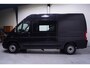 Fiat Ducato 2.3 MultiJet 120 pk Dubbel Cabine L2H2 Navi Camera, Cruise Control, Trekhaak 2.500 kg, 6-Zits, NAP