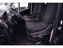 Fiat Ducato 2.3 MultiJet 120 pk Dubbel Cabine L2H2 Navi Camera, Cruise Control, Trekhaak 2.500 kg, 6-Zits, NAP