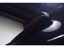 Fiat Ducato 2.3 MultiJet 120 pk Dubbel Cabine L2H2 Navi Camera, Cruise Control, Trekhaak 2.500 kg, 6-Zits, NAP