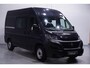 Fiat Ducato 2.3 MultiJet 120 pk Dubbel Cabine L2H2 Navi Camera, Cruise Control, Trekhaak 2.500 kg, 6-Zits, NAP