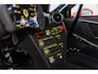 Ferrari 488 Challenge ~Ferrari Munsterhuis~