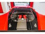 Ferrari 488 Challenge ~Ferrari Munsterhuis~
