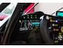 Ferrari 488 Challenge ~Ferrari Munsterhuis~