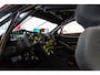 Ferrari 488 Challenge ~Ferrari Munsterhuis~