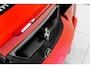 Ferrari 488 Challenge ~Ferrari Munsterhuis~