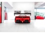 Ferrari 488 Challenge ~Ferrari Munsterhuis~
