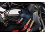 Ferrari 488 Challenge ~Ferrari Munsterhuis~