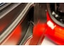 Ferrari 488 Challenge ~Ferrari Munsterhuis~