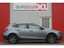 Volvo V40 Cross Country 2.0 T5 AWD Momentum | Cruise Control | Trekhaak | Navigatie | Origineel NL |