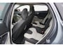 Volvo V40 Cross Country 2.0 T5 AWD Momentum | Cruise Control | Trekhaak | Navigatie | Origineel NL |