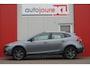 Volvo V40 Cross Country 2.0 T5 AWD Momentum | Cruise Control | Trekhaak | Navigatie | Origineel NL |