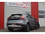 Volvo V40 Cross Country 2.0 T5 AWD Momentum | Cruise Control | Trekhaak | Navigatie | Origineel NL |