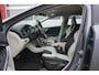 Volvo V40 Cross Country 2.0 T5 AWD Momentum | Cruise Control | Trekhaak | Navigatie | Origineel NL |