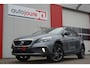 Volvo V40 Cross Country 2.0 T5 AWD Momentum | Cruise Control | Trekhaak | Navigatie | Origineel NL |