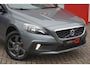 Volvo V40 Cross Country 2.0 T5 AWD Momentum | Cruise Control | Trekhaak | Navigatie | Origineel NL |