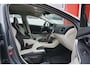 Volvo V40 Cross Country 2.0 T5 AWD Momentum | Cruise Control | Trekhaak | Navigatie | Origineel NL |