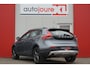 Volvo V40 Cross Country 2.0 T5 AWD Momentum | Cruise Control | Trekhaak | Navigatie | Origineel NL |