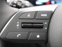 Hyundai Bayon 1.0 T-GDI Premium Sky / Navigatie / Nieuw model / LMV / Full LED lampen / Schuif-kanteldak / Cruise Control / Airco Climate control /